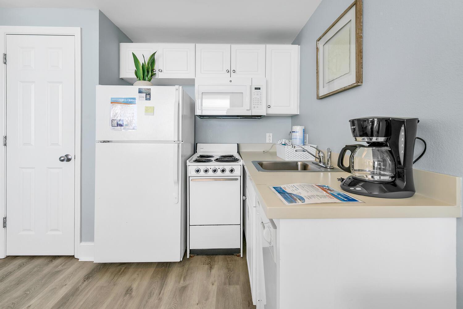 Majestic Beach Towers 1-609 Panama City Beach Exterior foto